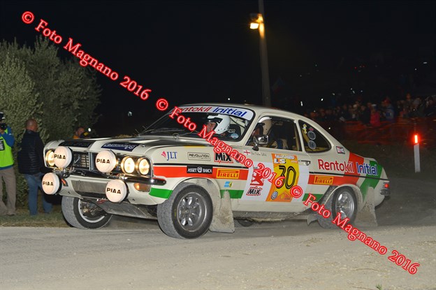 DSC_7512.JPG